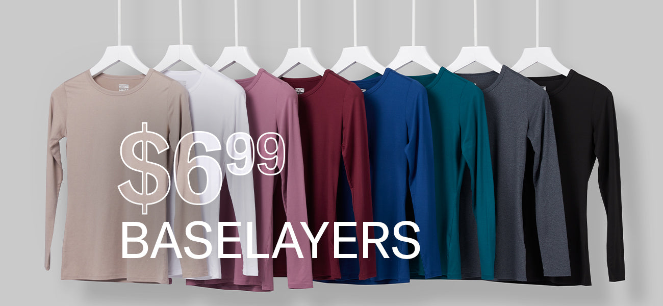 https://www.32degrees.com/cdn/shop/files/0102_2-UP_BLOCK_1300x600_baselayers_1.jpg?v=1703012425&width=1920