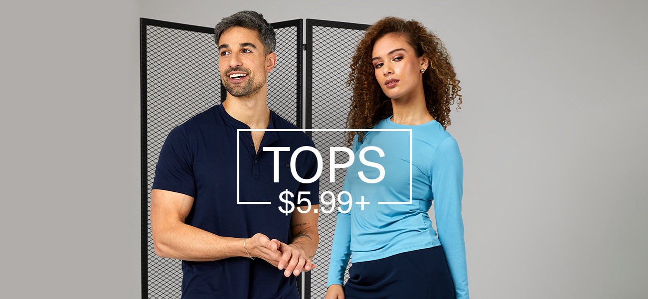 Up to 85% Off at 32 Degrees, Baselayers $4.99, Jackets $14.99 and More