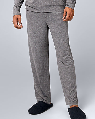 Men's Cool Sleep Pant