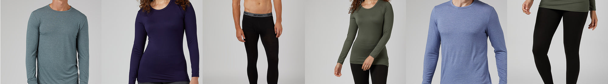 $4.99 Baselayers