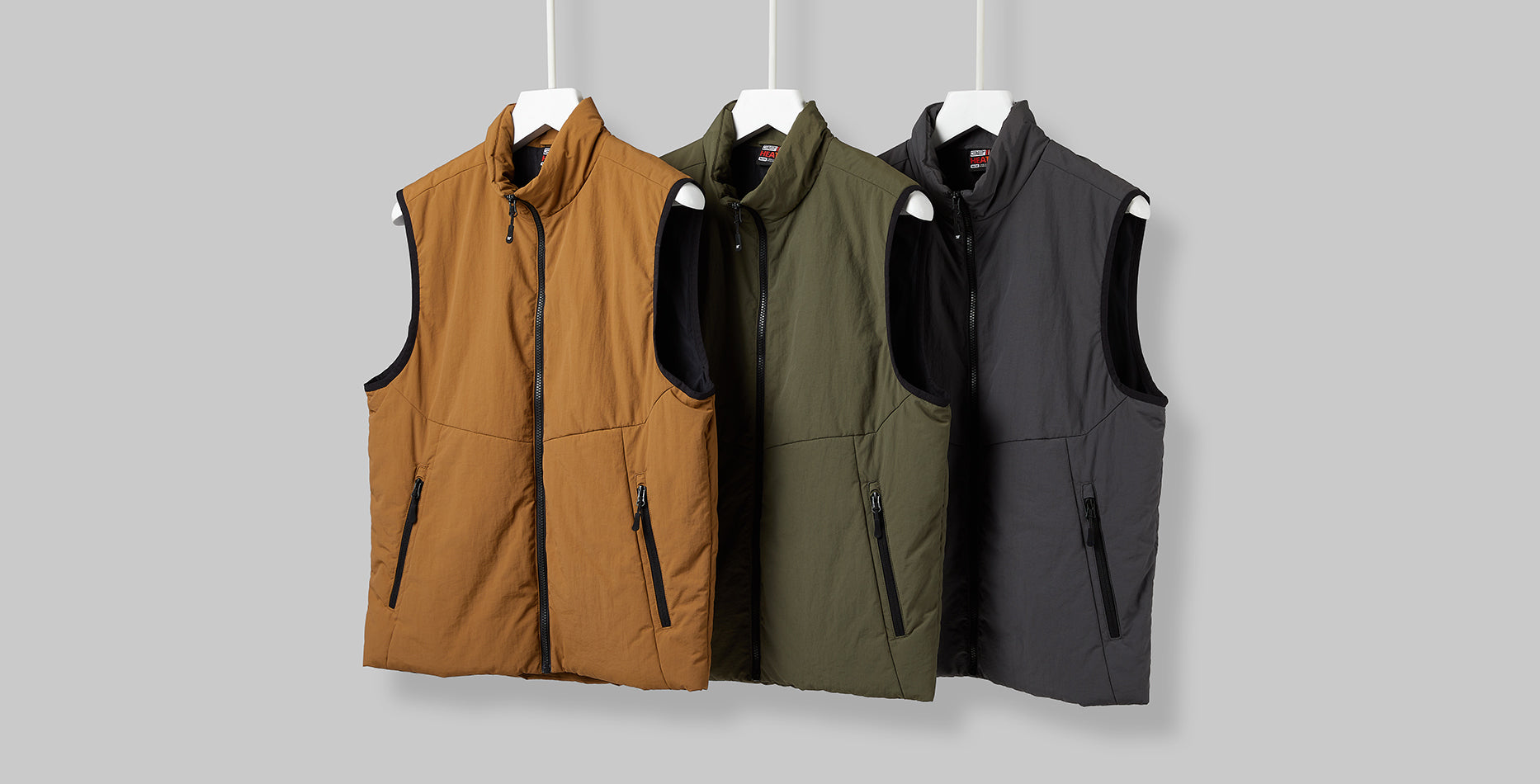 32 degrees men's vest hotsell