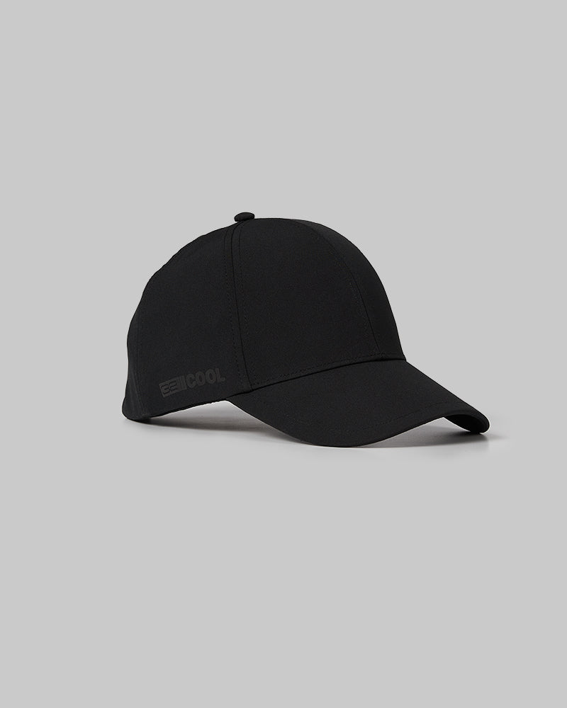 32 Degrees Black _ Unisex Performance Hat