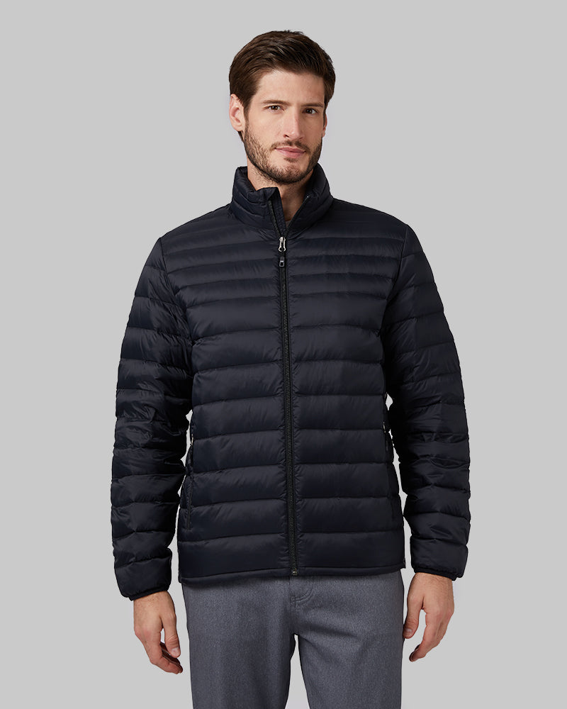 32 degrees hotsell mens down jacket