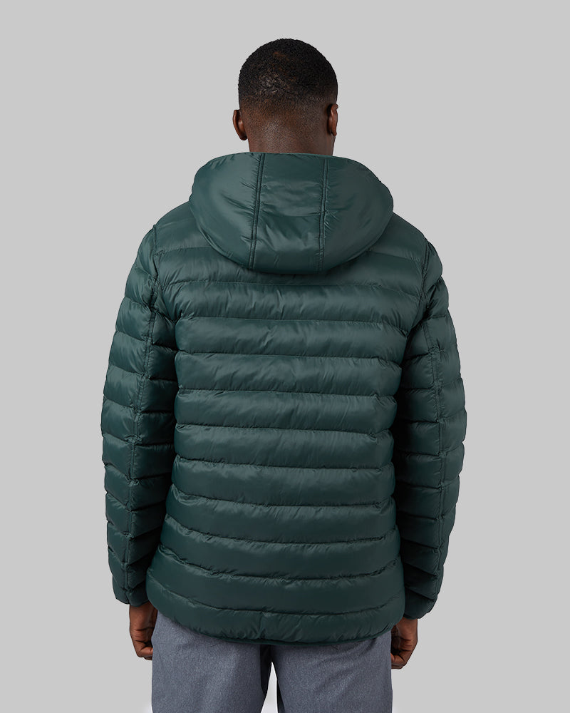 32 degrees fleece sherpa lined jacket sale