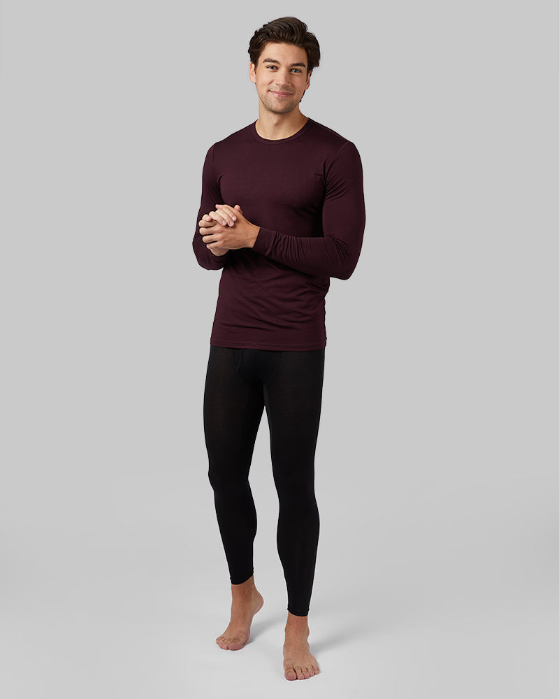 32 Degrees And More Base Layer Brands That Are Warm And Affordable - CBS  Los Angeles