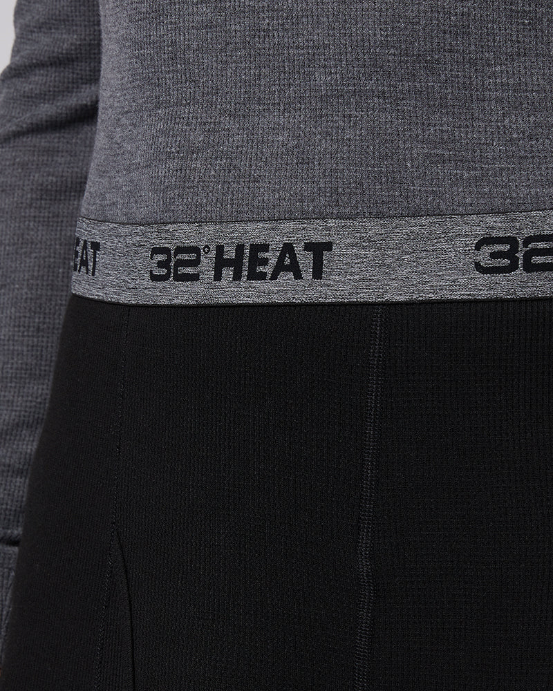 32 heat men's on sale leggings