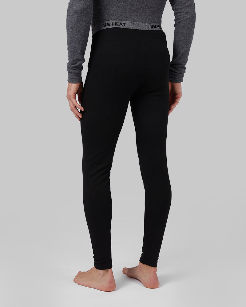The North Face Winter Warm Tights - Women's | REI Co-op