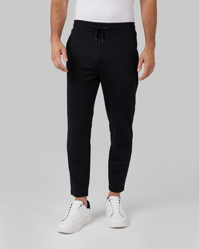 Men s Soft Stretch Terry Jogger