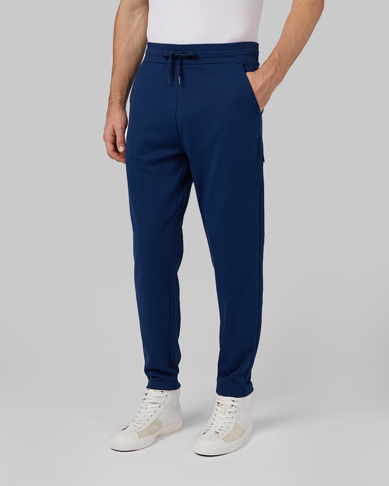 Men s Soft Stretch Terry Jogger