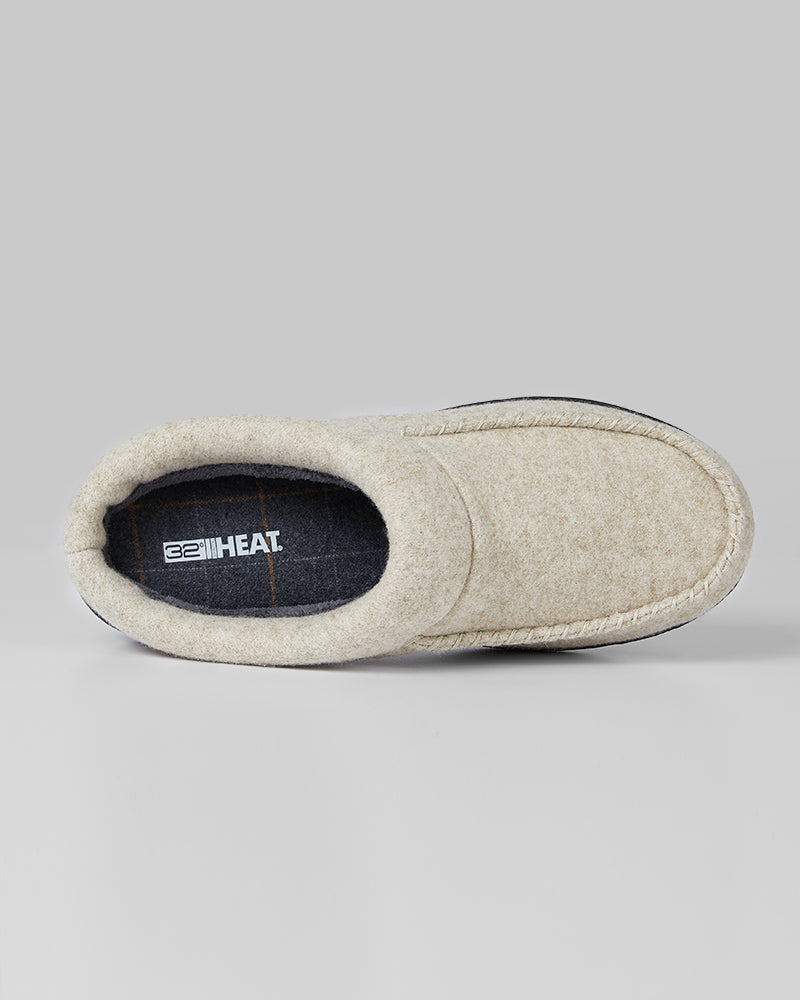 32 heat cheap slippers