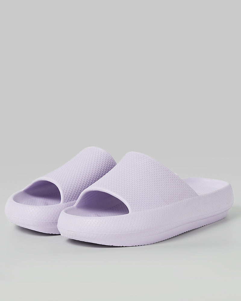 32 Degrees Women's Cushion Slides (various colors)