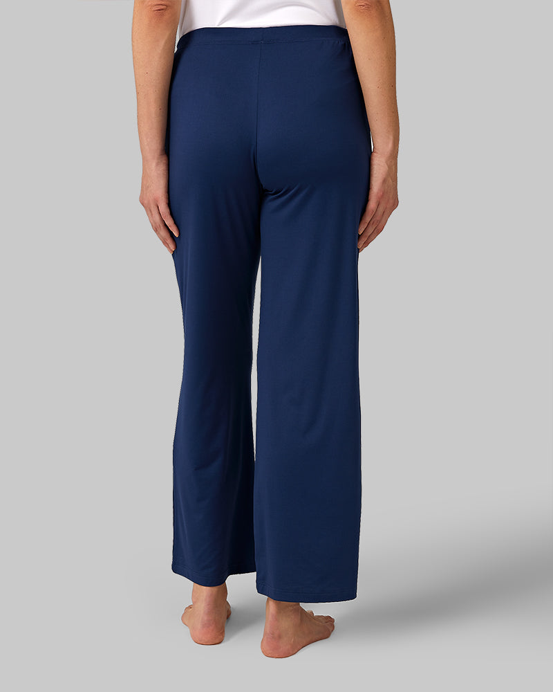 32 Degrees Spandex Pajama Pants for Women