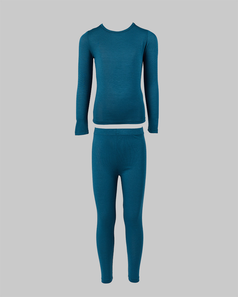 32 degrees base layer kids hotsell