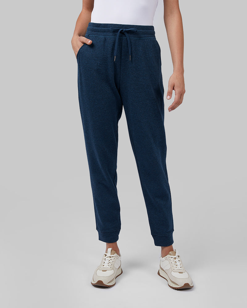 32 degrees ladies tech jogger pant hotsell