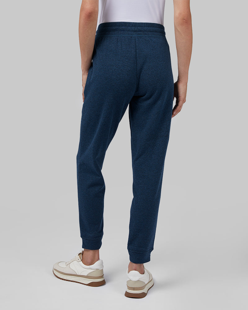 Women s Comfort Tech Jogger