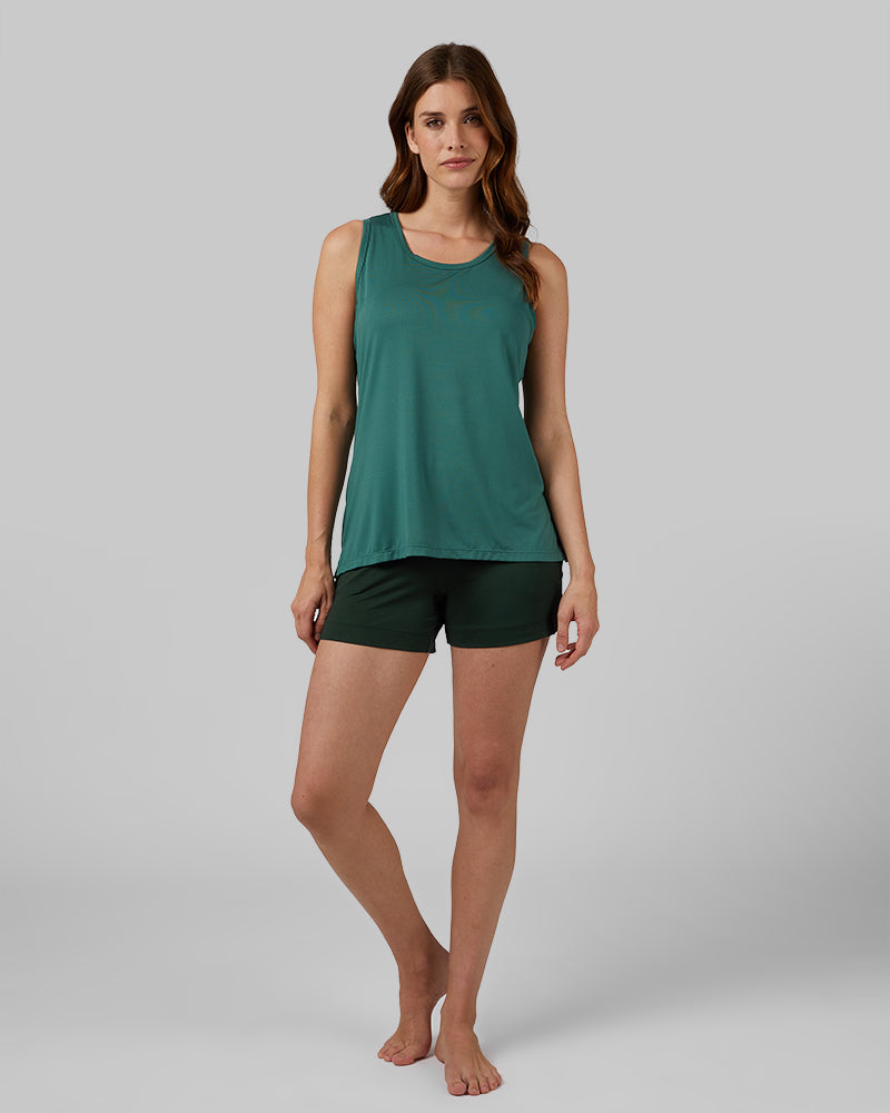 32 Degrees Mallard Green _ Women