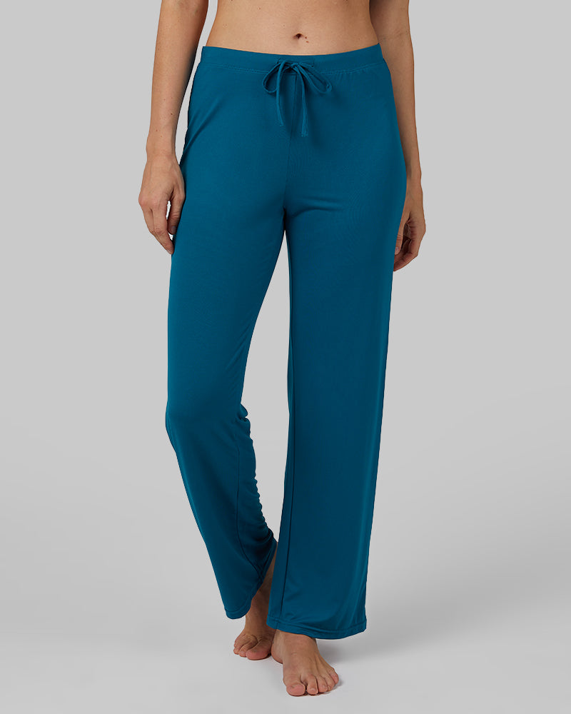 Women s Cool Sleep Pant