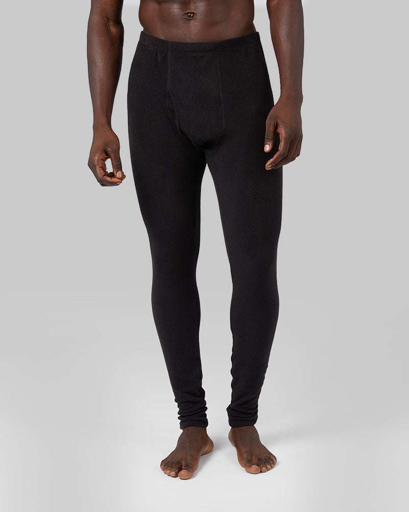 Men s Lightweight Baselayer Legging