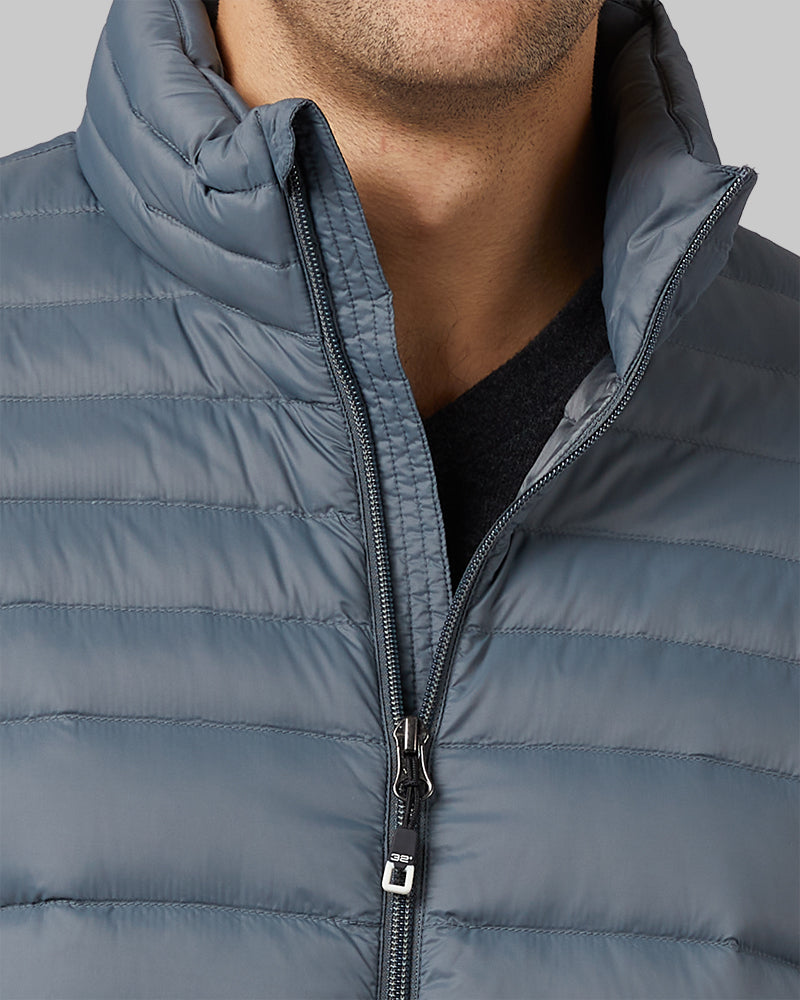 32 degrees packable down jacket hotsell