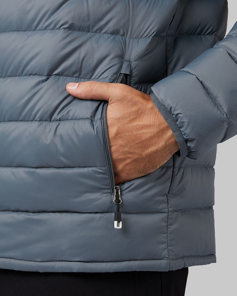 32 degrees ultra light down packable jacket best sale