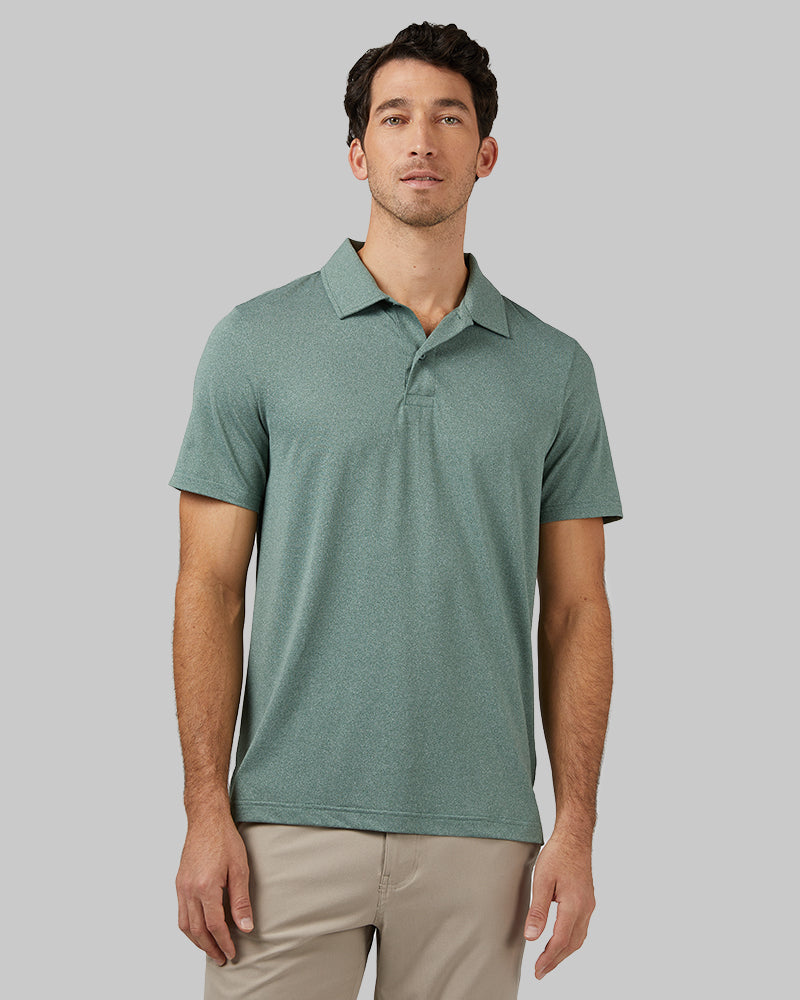 32 degrees shops mens polo