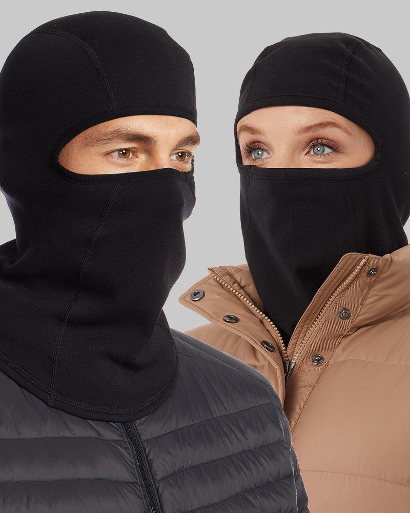 32 Degrees Black_Balaclava Mask {bottom}{right}