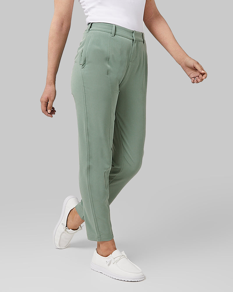 32 degrees sales ultra stretch trouser