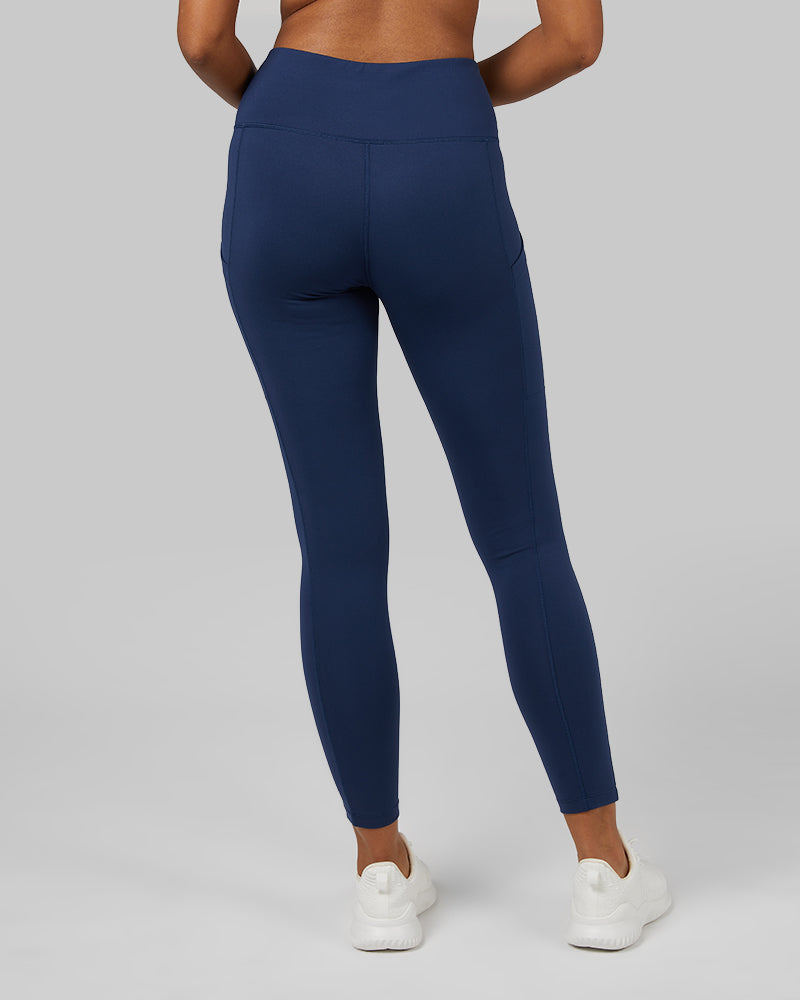 High waisted active leggings shops