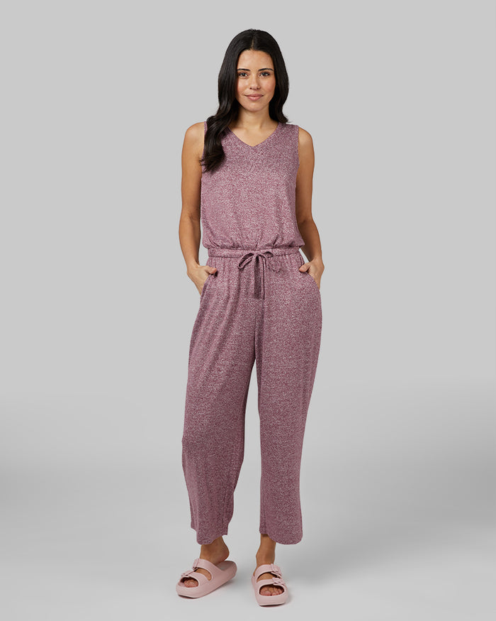 Buy 32 DegreesWomens Cozy Heat Baselayer Comfy Lounge Pajama