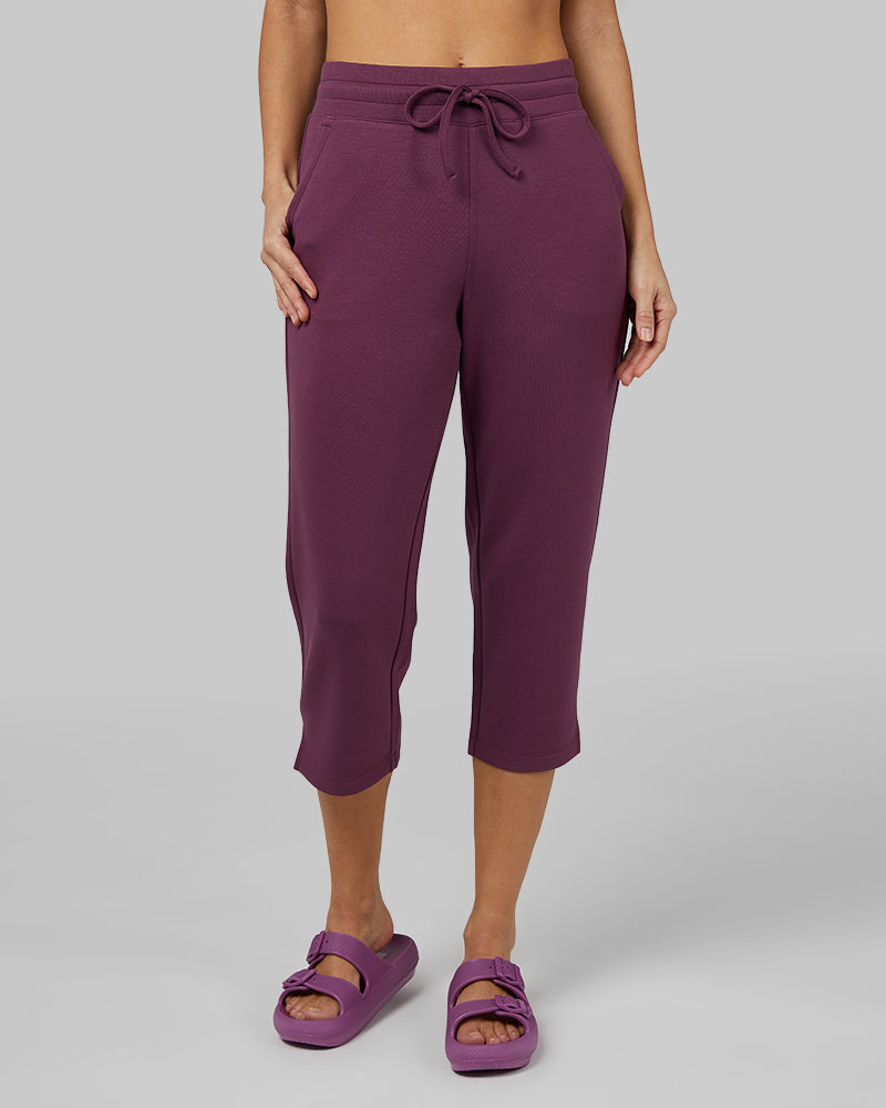 Kirkland Signature Girls' Full-Length Leggings, Flowers, 2-Pack (Large  (14)) Purple : : Clothing, Shoes & Accessories