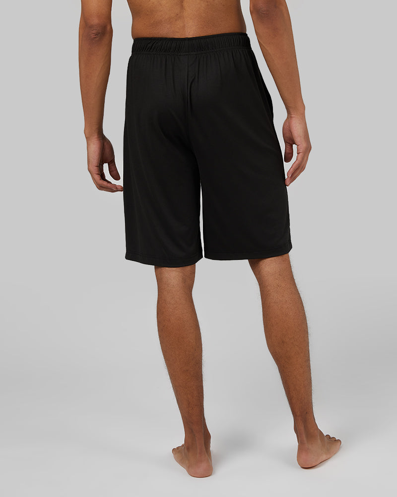 Men s Cool Sleep Short