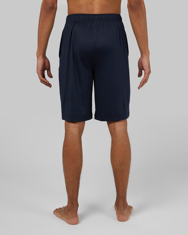 32 degrees cool sleep shorts sale