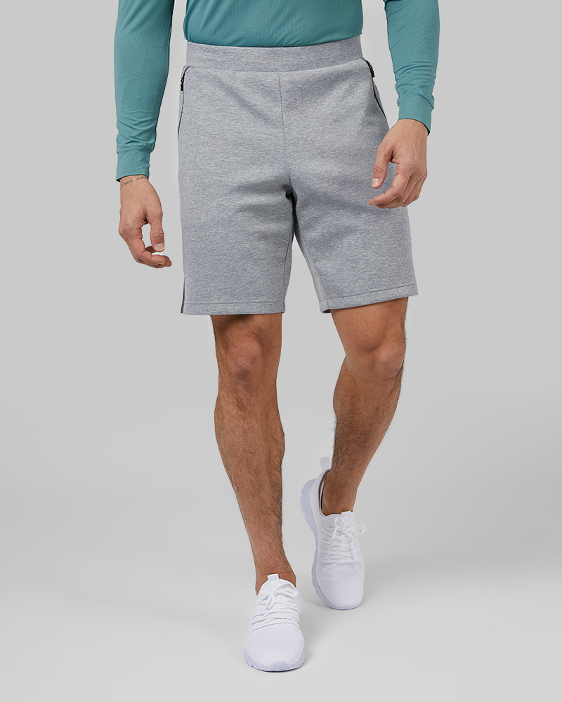 32 Degrees Men's Knit Tech Short (3 Colors)