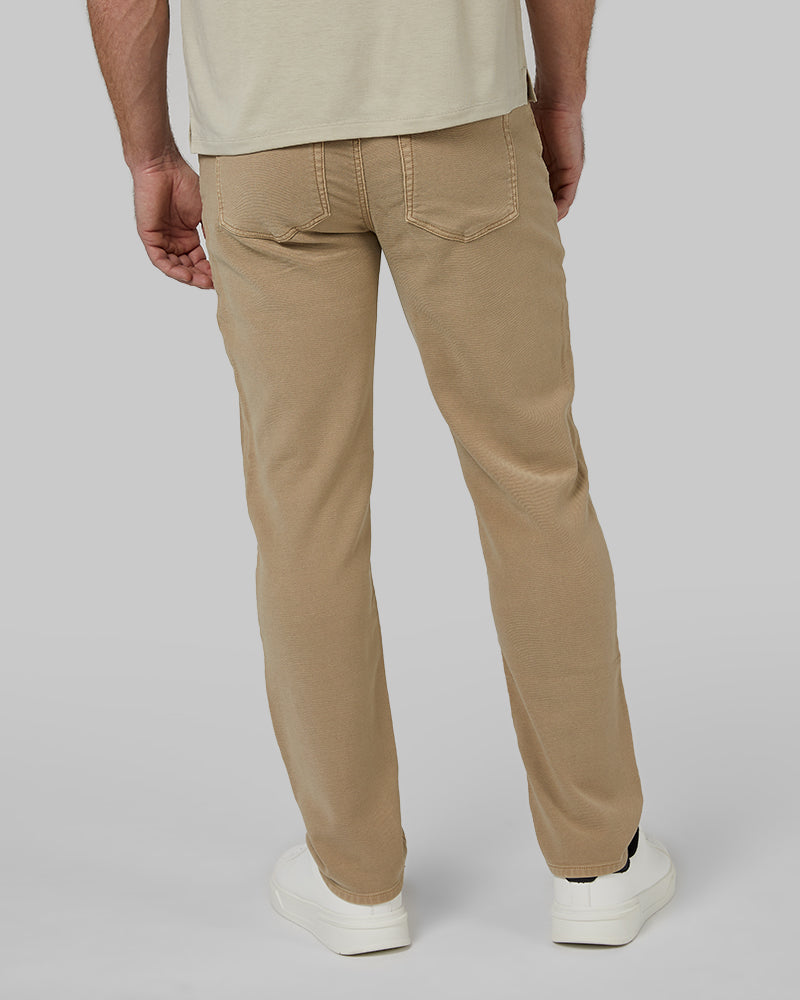 32 degrees cool store ultra stretch trouser