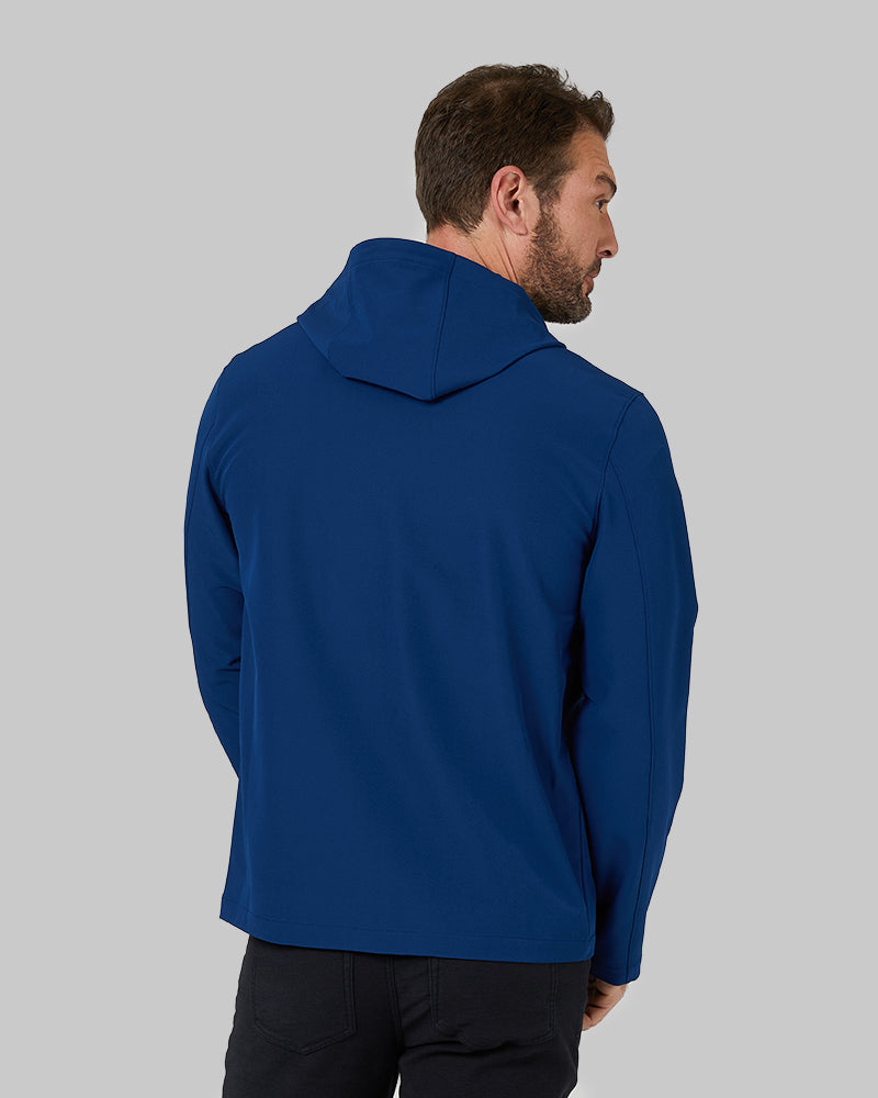 Men's Performax Jacket