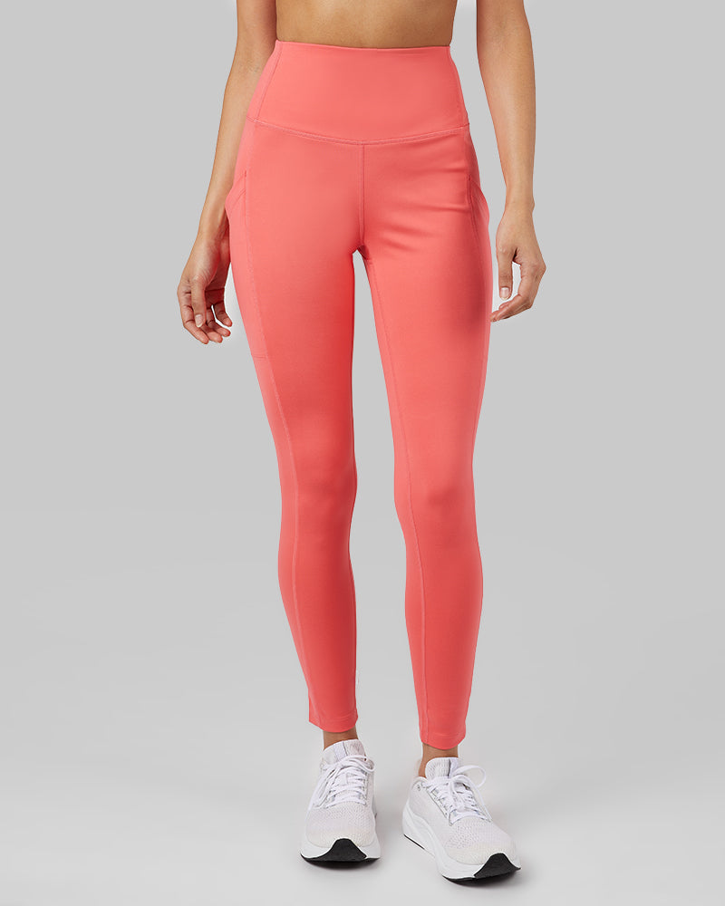 32 Degrees Calypso Coral _ Women