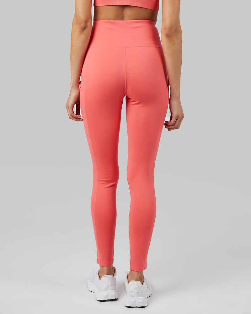 32 Degrees Calypso Coral _ Women