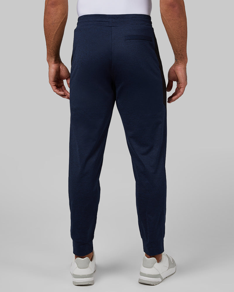 Men s Active Tech Performance Joggers