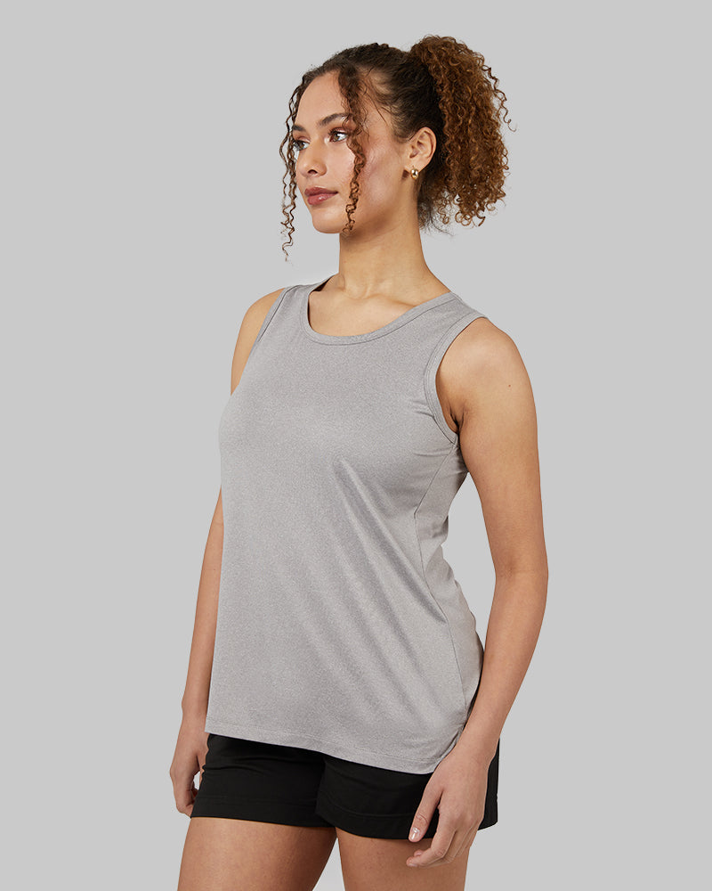 Women's Cool Relaxed Tank