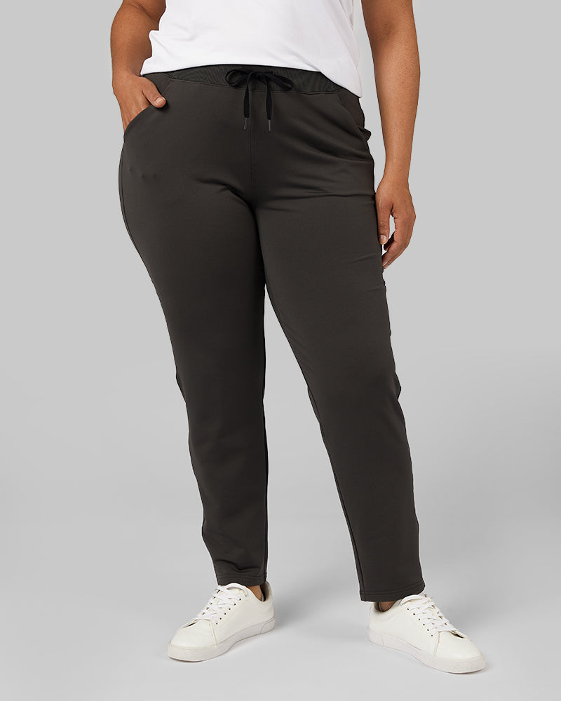 32 Degrees Pants & Jeans for Women