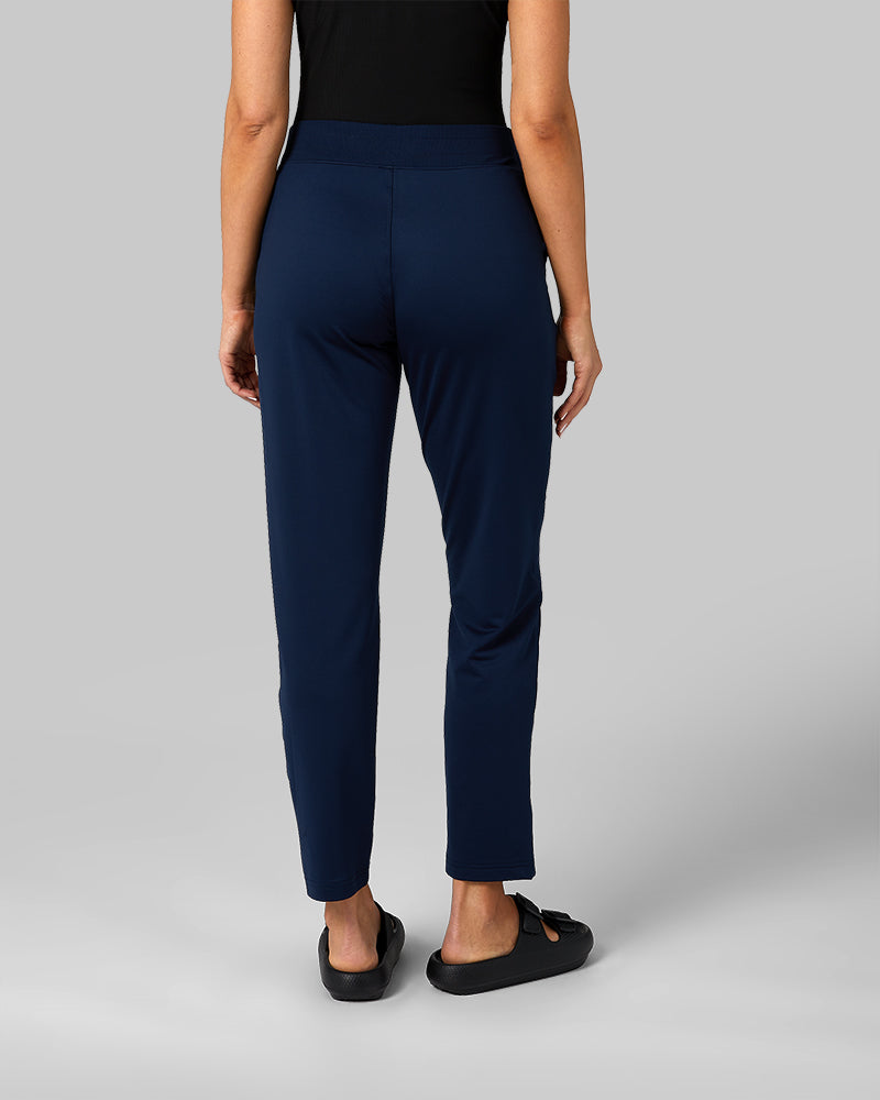 32 DEGREES Heat Women's Active Sweat Pants (Black, Medium) : Clothing,  Shoes & Jewelry 