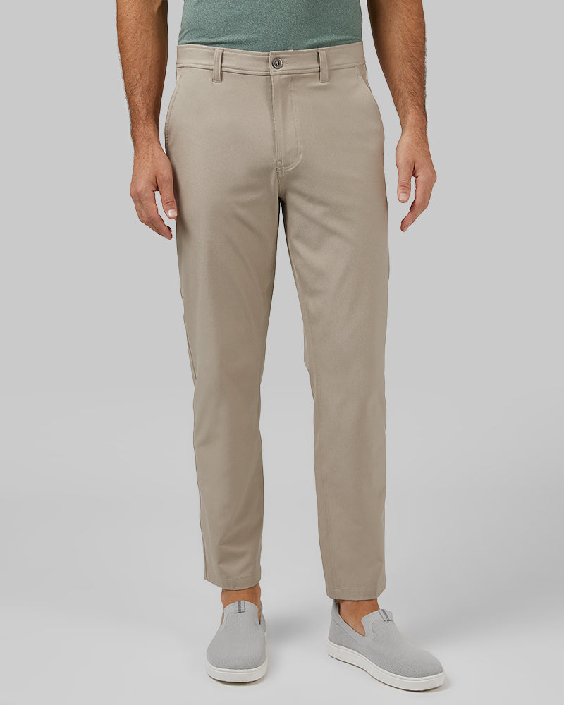 Men's 32 fashion pants