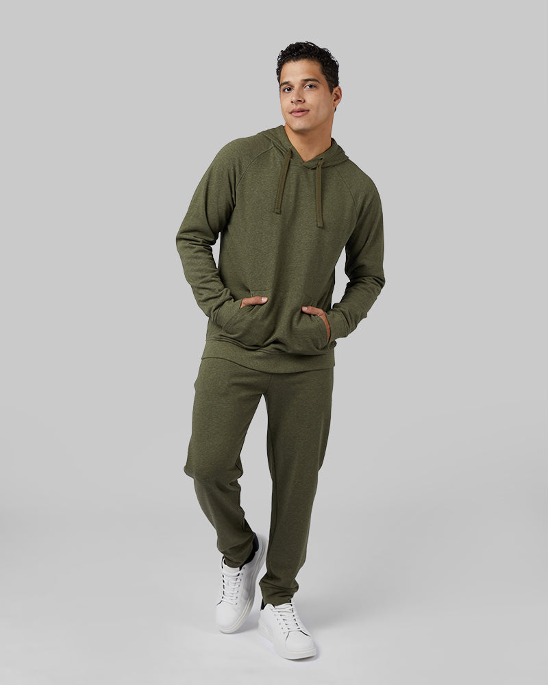 32 degrees men's discount comfort tech jogger