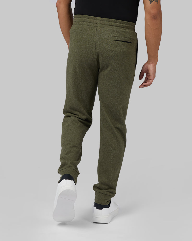 32 degrees best sale men's jogger pants