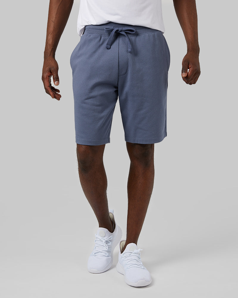 Men s Comfort Tech Short