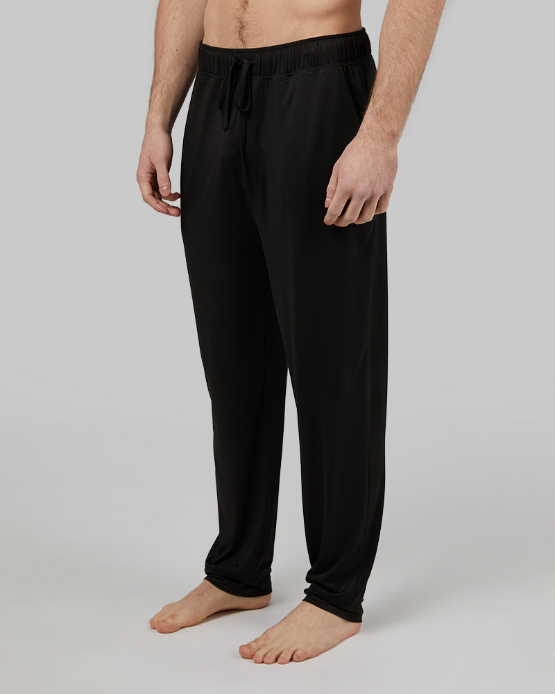 32 Degrees Men's Cool Sleep Pant (3 Colors)