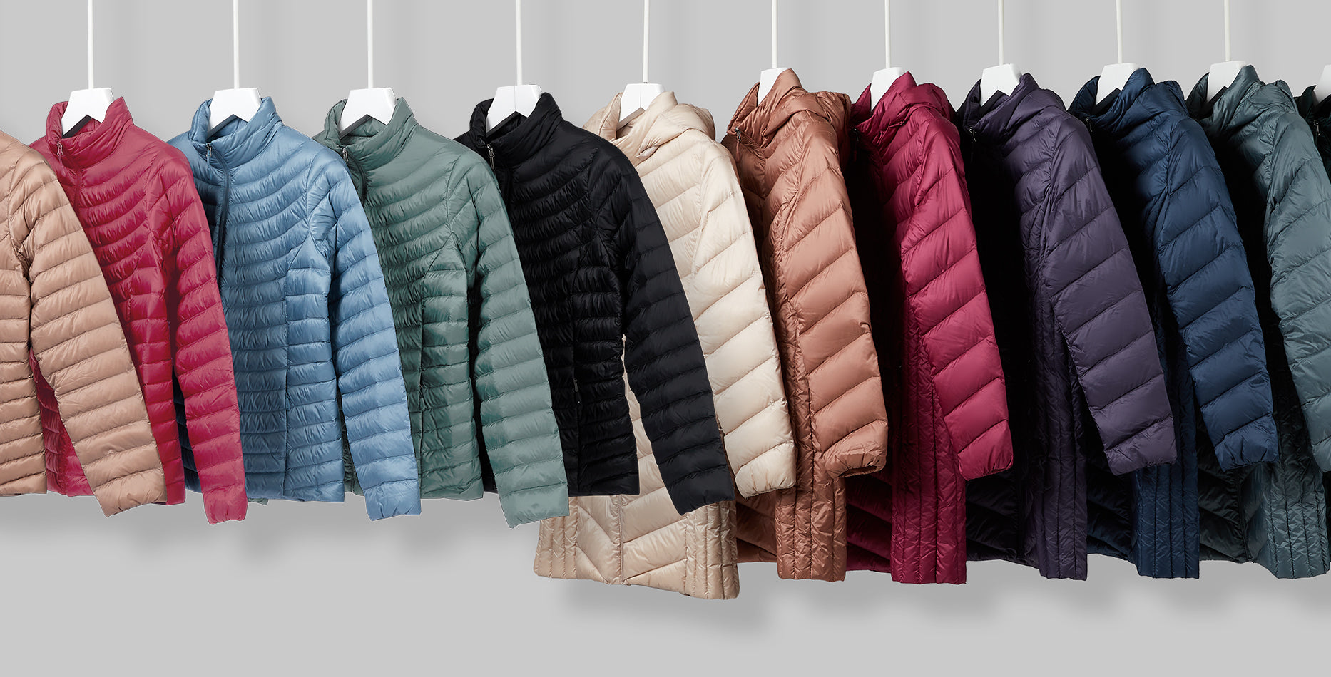 32 degrees down jacket best sale