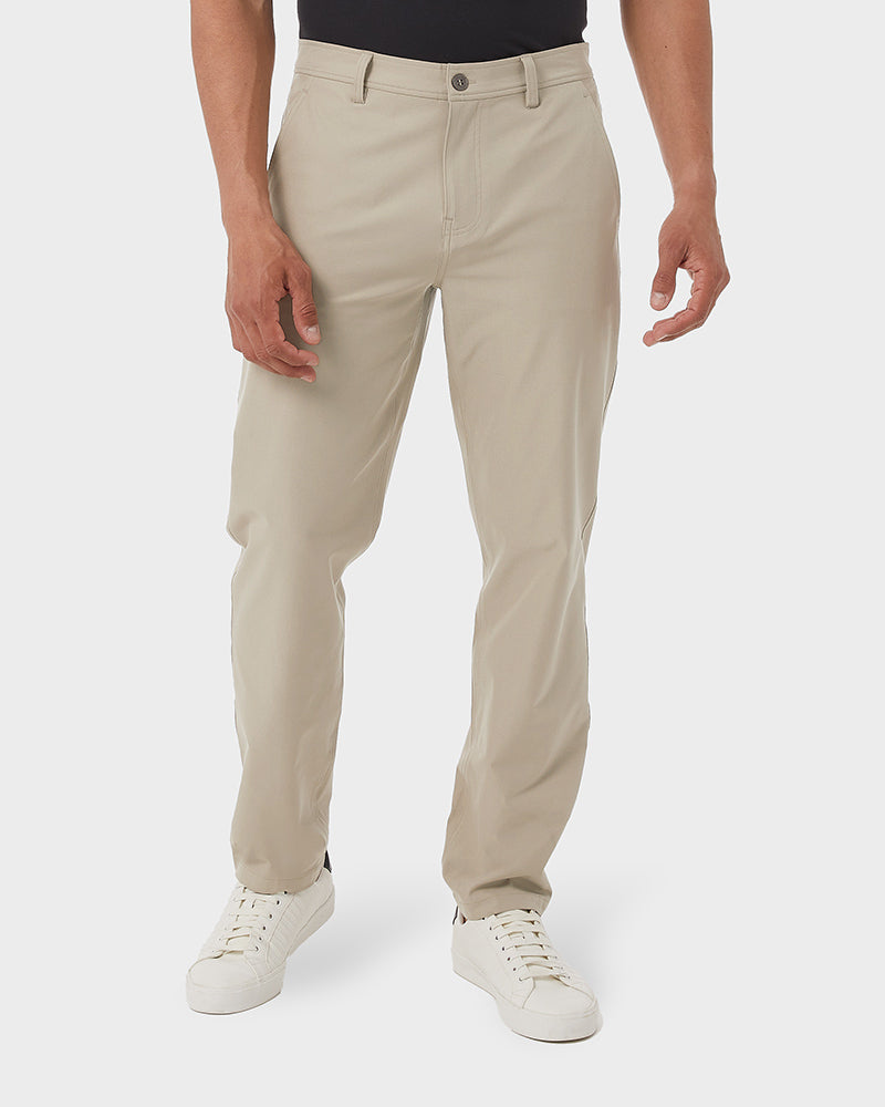 Propper Men's Pant Size Chart | Uniform Tactical Supply